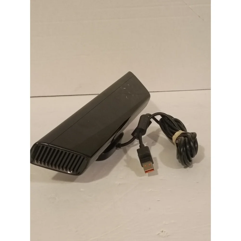 Microsoft xbox 360